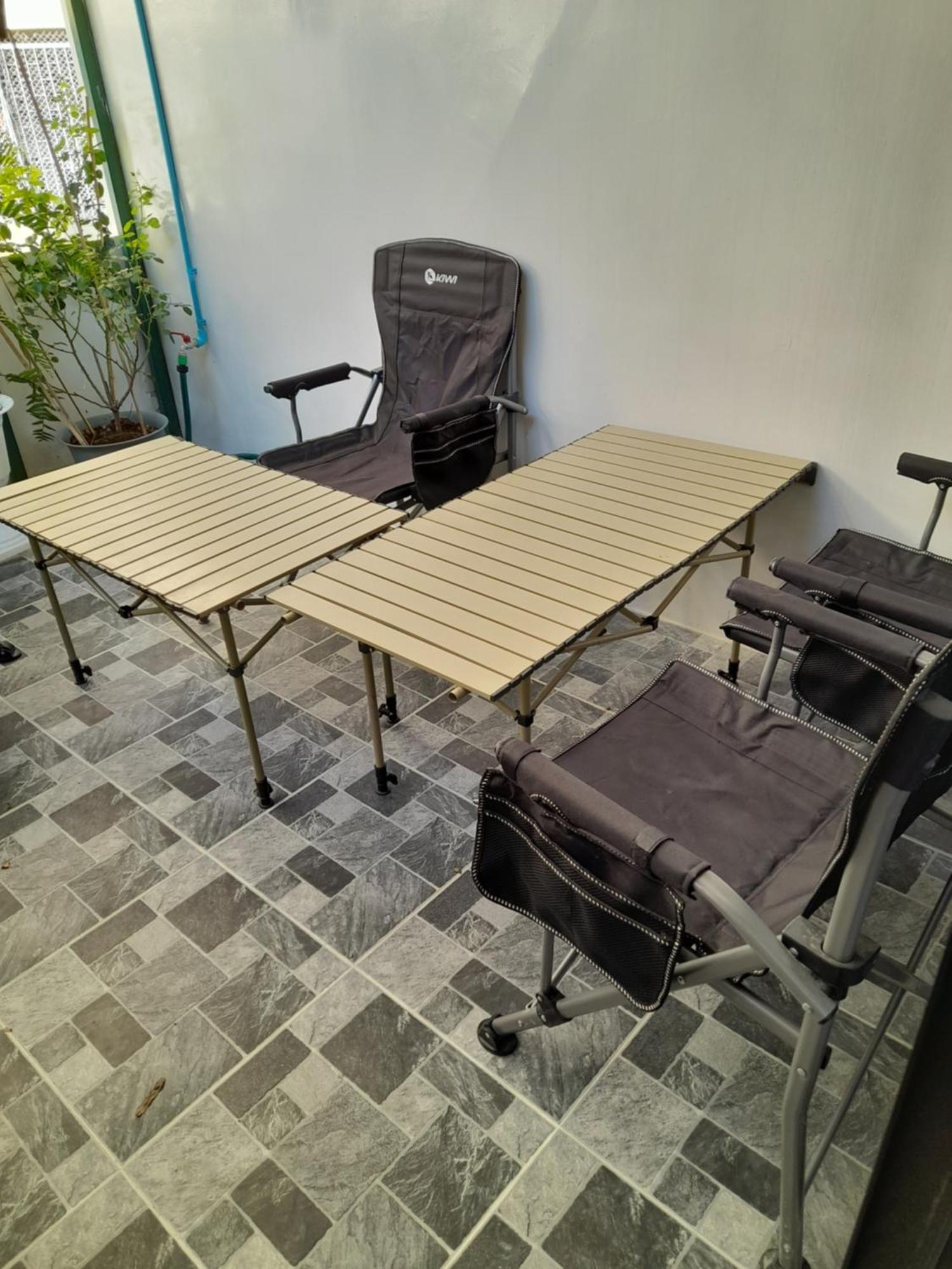 Noir Cafe And Hostel Chinatown 방콕 외부 사진