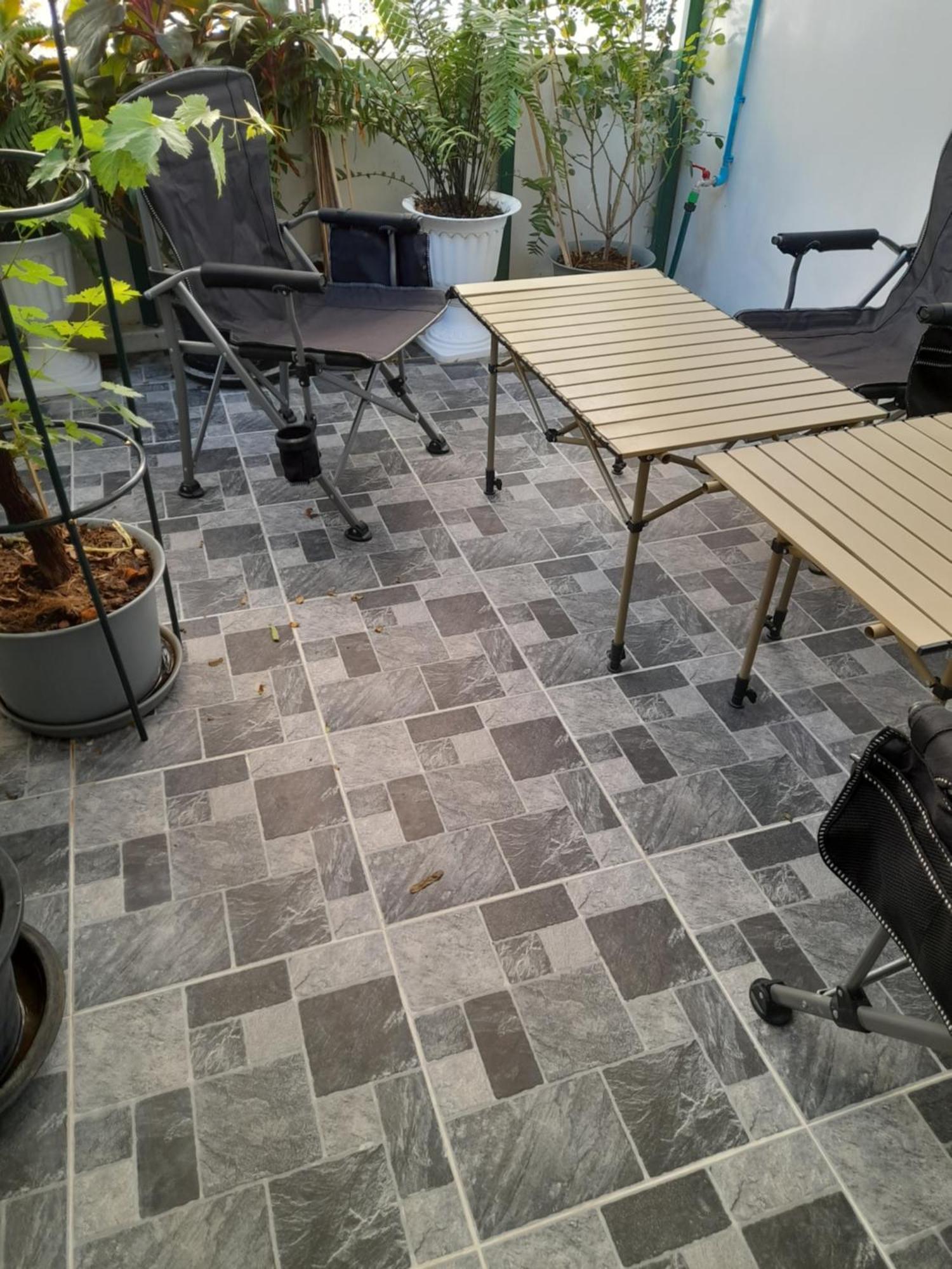 Noir Cafe And Hostel Chinatown 방콕 외부 사진